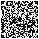 QR code with Lang Donald P contacts