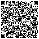 QR code with Denise C Gentile Law Office contacts