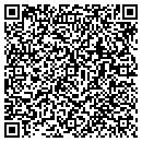 QR code with P C Marketing contacts