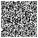 QR code with Jon B Clarke contacts