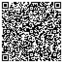 QR code with R G Electric contacts