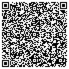 QR code with Boulder Jerrahi Takke contacts