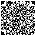QR code with Lariat contacts