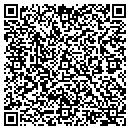 QR code with Primary Communications contacts