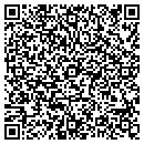 QR code with Larks Field Place contacts