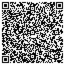 QR code with Denis J Byrne Law Offices contacts