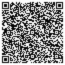 QR code with Bham Police Family Service contacts