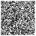 QR code with Biltmore Financial Bancorp Inc contacts