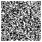 QR code with Big Brothers Big Sisters contacts