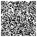 QR code with Primary Led Inc contacts