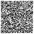 QR code with Law Office of Joe Ramboldt LLC contacts