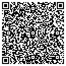 QR code with Primary Matters contacts