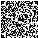QR code with Lawrence First Ward contacts