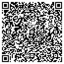 QR code with Primary Mba contacts
