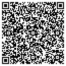 QR code with Brown Jason E contacts