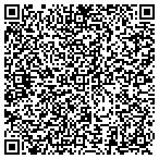 QR code with Big Brothers Big Sisters Of West Alabama Inc contacts