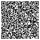 QR code with Devine David R contacts
