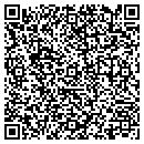 QR code with North Mail Inc contacts
