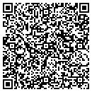 QR code with Redd Ranches Office contacts