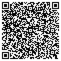 QR code with Primary Purpose contacts