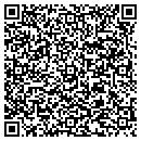 QR code with Ridge Electric Co contacts