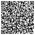QR code with Lazy Toad contacts
