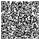 QR code with Costa Shane R DDS contacts