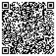 QR code with Lcah contacts