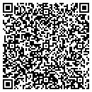QR code with Riley Kenneth J contacts
