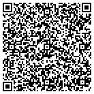 QR code with Birmingham Community Devmnt contacts