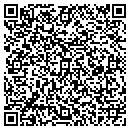 QR code with Altech Precision Inc contacts
