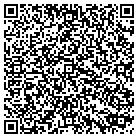 QR code with Birmingham Community Service contacts