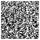 QR code with Di Giacomo Ruth & Stern contacts