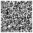 QR code with Red Oak City Hall contacts