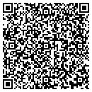 QR code with Aspen Glen Security contacts