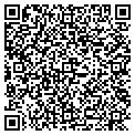 QR code with Carlyle Financial contacts