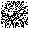 QR code with R Nastus Electric contacts