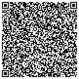 QR code with Pta 4703 Ranch View Elementary California Congress Of Parents contacts