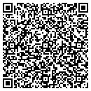 QR code with Lemesany William L contacts