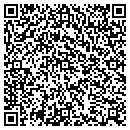 QR code with Lemieux Steve contacts