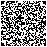 QR code with Pta Alcott Elementary California Congress Of Parents contacts