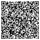 QR code with Robert A Traae contacts