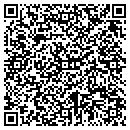 QR code with Blaine Crum Md contacts