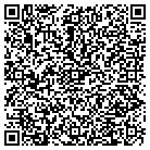 QR code with Lenny & Eric Fleckenstein Shop contacts