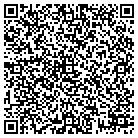 QR code with Crawley Theresa Y DDS contacts