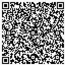 QR code with Blount Co Of-Arc contacts