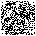 QR code with Pta Arroyo Elementary California Congress Of Parents contacts