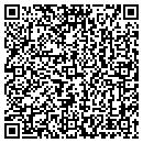 QR code with Leon Dunn Farmer contacts