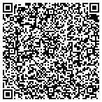 QR code with Pta Ayers Elementary School Calif Congress contacts