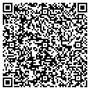 QR code with Caiazzo Jaimie N contacts